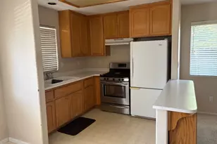 13473 Paoha Rd, Apple Valley, CA 92308 - Photo 42