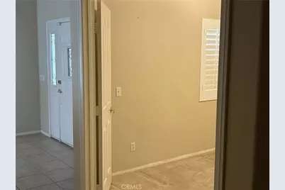 13473 Paoha Road, Apple Valley, CA 92308 - Photo 12