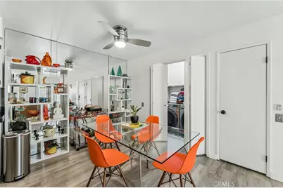 1462 Sunflower Circle, Palm Springs, CA 92262 - Photo 8