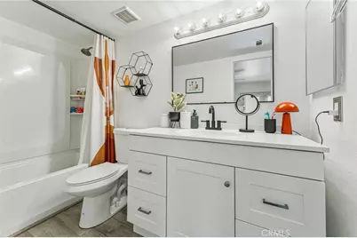 1462 Sunflower Circle, Palm Springs, CA 92262 - Photo 14