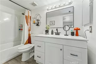 1462 Sunflower Circle, Palm Springs, CA 92262 - Photo 14