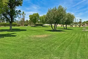 1462 Sunflower Circle, Palm Springs, CA 92262 - Photo 34
