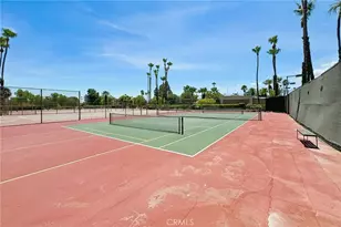 1462 Sunflower Circle, Palm Springs, CA 92262 - Photo 28