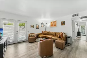 1462 Sunflower Circle, Palm Springs, CA 92262 - Photo 4