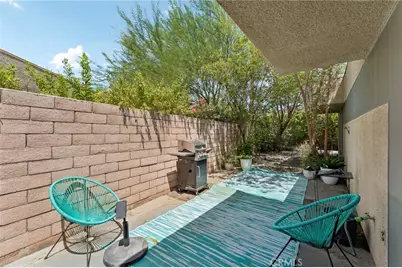 1462 Sunflower Circle, Palm Springs, CA 92262 - Photo 22