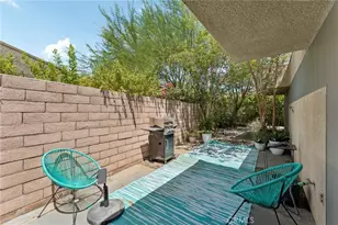 1462 Sunflower Circle, Palm Springs, CA 92262 - Photo 22