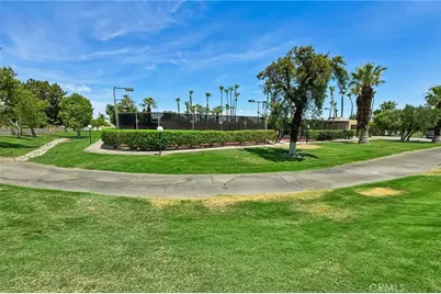 1462 Sunflower Circle, Palm Springs, CA 92262 - Photo 26