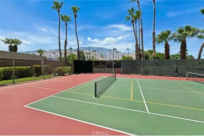 1462 Sunflower Circle, Palm Springs, CA 92262 - Photo 30