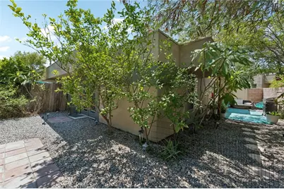 1462 Sunflower Circle, Palm Springs, CA 92262 - Photo 20