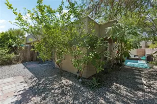 1462 Sunflower Circle, Palm Springs, CA 92262 - Photo 20