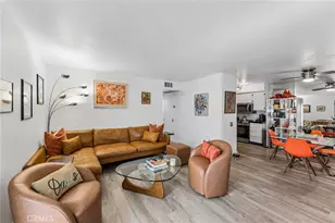 1462 Sunflower Circle, Palm Springs, CA 92262 - Photo 6