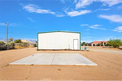 10525 Mono, Phelan, CA 92392 - Photo 54