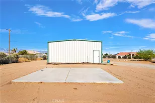 10525 Mono, Phelan, CA 92392 - Photo 54
