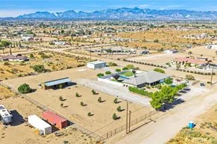 10525 Mono, Phelan, CA 92392 - Photo 68