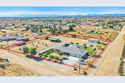 10525 Mono, Phelan, CA 92392 - Photo 68