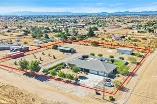 10525 Mono, Phelan, CA 92392 - Photo 68