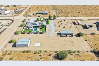 10525 Mono, Phelan, CA 92392 - Photo 62