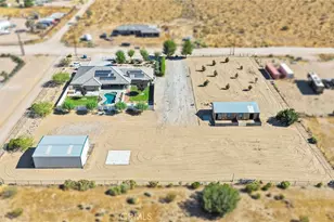 10525 Mono, Phelan, CA 92392 - Photo 62