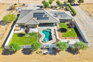 10525 Mono, Phelan, CA 92392 - Photo 64
