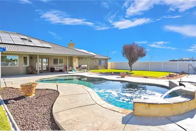 10525 Mono, Phelan, CA 92392 - Photo 48