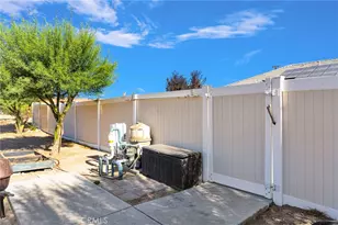10525 Mono, Phelan, CA 92392 - Photo 60