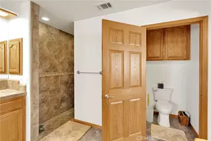 10525 Mono, Phelan, CA 92392 - Photo 40