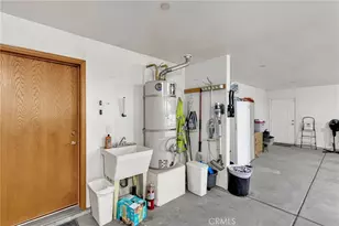 10525 Mono, Phelan, CA 92392 - Photo 42