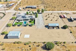 10525 Mono, Phelan, CA 92392 - Photo 62