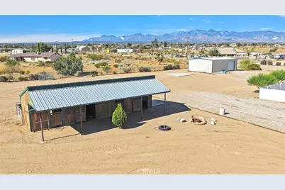 10525 Mono, Phelan, CA 92392 - Photo 64