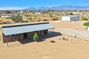 10525 Mono, Phelan, CA 92392 - Photo 64