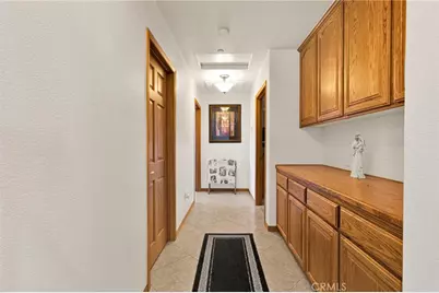 10525 Mono, Phelan, CA 92392 - Photo 24