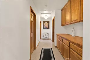 10525 Mono, Phelan, CA 92392 - Photo 24