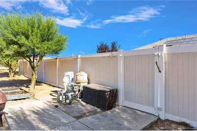 10525 Mono, Phelan, CA 92392 - Photo 60