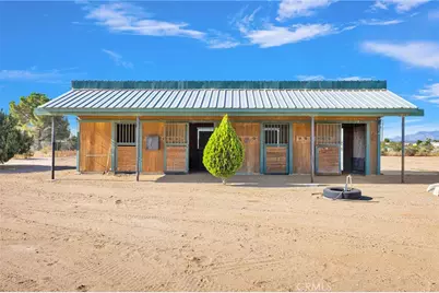 10525 Mono, Phelan, CA 92392 - Photo 58