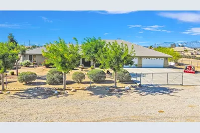 10525 Mono, Phelan, CA 92392 - Photo 70