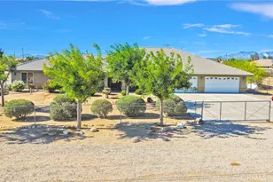 10525 Mono, Phelan, CA 92392 - Photo 70