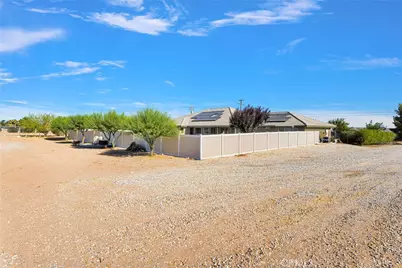 10525 Mono, Phelan, CA 92392 - Photo 56