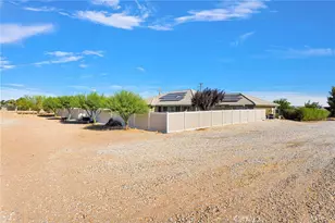 10525 Mono, Phelan, CA 92392 - Photo 56