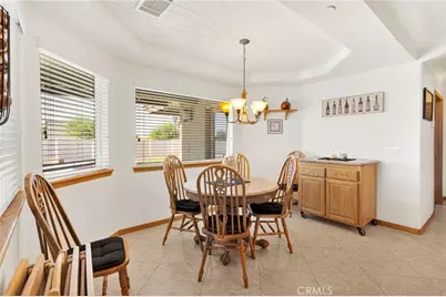 10525 Mono, Phelan, CA 92392 - Photo 18