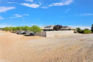 10525 Mono, Phelan, CA 92392 - Photo 56