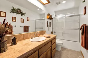 10525 Mono, Phelan, CA 92392 - Photo 22