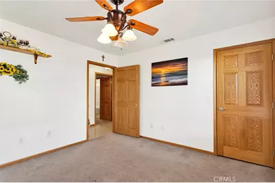 10525 Mono, Phelan, CA 92392 - Photo 26