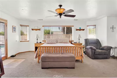 10525 Mono, Phelan, CA 92392 - Photo 32