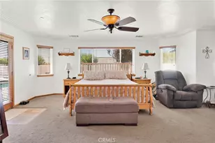 10525 Mono, Phelan, CA 92392 - Photo 32