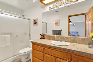 10525 Mono, Phelan, CA 92392 - Photo 30