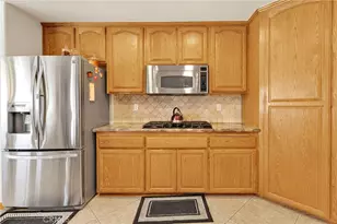 10525 Mono, Phelan, CA 92392 - Photo 20