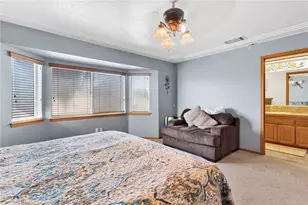 10525 Mono, Phelan, CA 92392 - Photo 28