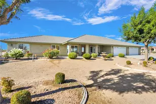 10525 Mono, Phelan, CA 92392 - Photo 8