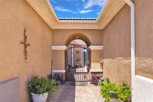 10402 Nobleton, Apple Valley, CA 92308 - Photo 6