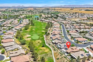 10402 Nobleton, Apple Valley, CA 92308 - Photo 44